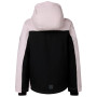 Chaqueta para niños Dare 2b Cheery Jacket PinkHze/Blk