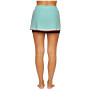 Falda de mujer Kari Traa Elisa Skort