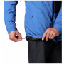 Chaqueta de invierno para hombre Columbia Winter District™ III Jacket