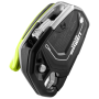 Descensor Edelrid Megawatt