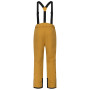 Pantalones de hombre Dare 2b Achieve III Pant regular
