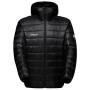 Talla: L / Color: negro