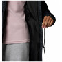 Abrigo de mujer Columbia Puffect™ Iii Long Jacket