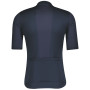 Maillot de ciclismo de hombre Scott M's Endurance 10 s/sl