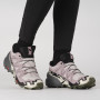 Zapatillas de carrera para mujer Salomon Speedcross 6 Gore-Tex