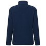Sudadera de mujer Regatta Womens Frankie Borg Full Zip