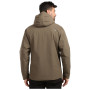 Chaqueta outdoor para hombre Kilpi Olvera-M