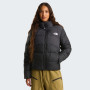 Chaqueta de mujer The North Face W Saikuru Jacket