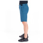 Pantalones cortos de hombre Northfinder Benedict