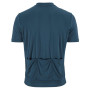 Maillot de ciclismo Craft M Everyday SS
