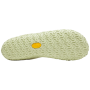 Calzado de mujer Merrell Trail Glove 7