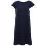 Vestido de mujer Alpine Pro Akesa