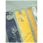 Camiseta de hombre Chillaz Innsbruck Time To Chill