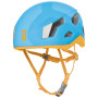 Casco de escalada Singing Rock Penta 2022 azul Blue
