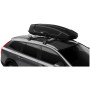 Cofre de techo Thule Force XT Sport