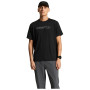 Camiseta de hombre Craft ESSence Logo Tee 2 M