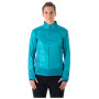 Sudadera de mujer Northfinder Addisyn