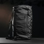 Mochila Matador SEG45 Travel Pack