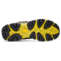 Calzado de senderismo para hombre Merrell Moab 3 Mid Gtx