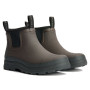 Botas de invierno para mujer Tretorn Terrain Low Neo Insulated