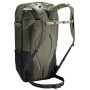 Mochila Vaude CityGo 30 II