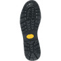 Calzado de hombre Aku Trekker Lite II GTX