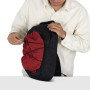Mochila de hombro Osprey Quasar Sling