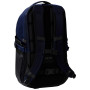 Mochila The North Face Recon