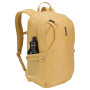 Mochila Thule EnRoute 23L