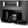 Nevera compresor Dometic CFX3 35l
