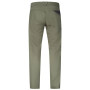 Pantalones de hombre Rafiki Rockland
