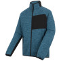 Sudadera de hombre Regatta Salzance