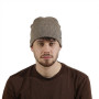 Color: beige