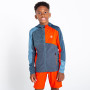 Sudadera para niños Dare 2b Hero Core Stretch