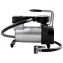 Hinchador eléctrico Brunner Compressor 12V