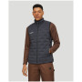 Chaleco de hombre Mammut Sender IN Vest Men