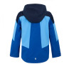 Chaqueta para niños Regatta Jnr Highton Jkt VI