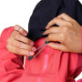 Chaqueta de mujer Dynafit Transalper Gtx Jkt W