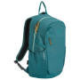 Mochila Regatta Prism 20L