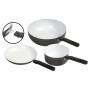 Sartén Bo-Camp Sprint Eco Saucepan 16