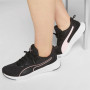 Zapatillas de carrera Puma Flyer Lite