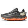 Zapatillas de carrera para hombre New Balance Fresh Foam X More Trail v3
