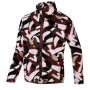 Sudadera para niños Dare 2b Wing It Fleece HucklbrAbst