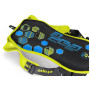 Espaldera para niños Etape Backbone