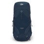 Mochila Lowe Alpine Yacuri 55