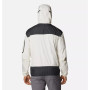 Cortavientos de hombre Columbia Challenger™ Windbreaker