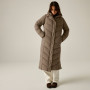 Abrigo de invierno para mujer Regatta Eloria