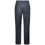 Pantalones de hombre La Sportiva Sierra Rock Pant M