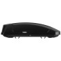 Cofre de techo Thule Force XT M