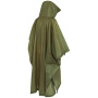 Lona tarp Warg Rainbivak